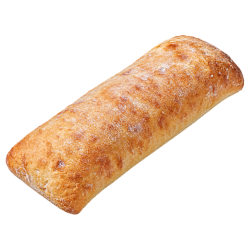 "ФАН ФАН БЕЙКЕРИ" Чиабатта